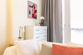 La Coccinella Piazzetta S Spirito 5