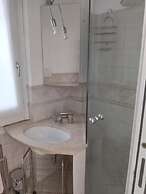 La Coccinella Piazzetta S Spirito 5