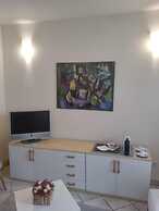 La Coccinella Piazzetta S Spirito 5