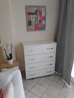 La Coccinella Piazzetta S Spirito 5