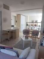 La Coccinella Piazzetta S Spirito 5