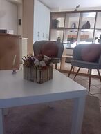 La Coccinella Piazzetta S Spirito 5