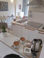 La Coccinella Piazzetta S Spirito 5