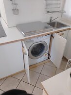 La Coccinella Piazzetta S Spirito 5