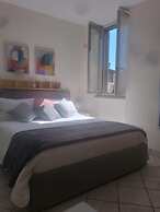 La Coccinella Piazzetta S Spirito 5