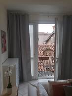 La Coccinella Piazzetta S Spirito 5