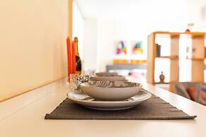 La Coccinella Piazzetta S Spirito 5