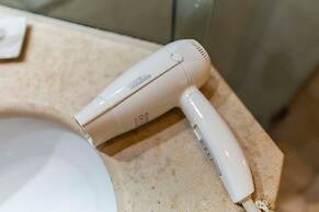 La Coccinella Piazzetta S Spirito 5