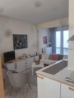 La Coccinella Piazzetta S Spirito 5