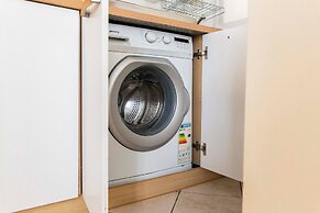 La Coccinella Piazzetta S Spirito 5