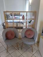 La Coccinella Piazzetta S Spirito 5