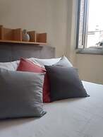 La Coccinella Piazzetta S Spirito 5