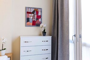 La Coccinella Piazzetta S Spirito 5