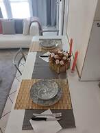 La Coccinella Piazzetta S Spirito 5