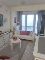 La Coccinella Piazzetta S Spirito 5