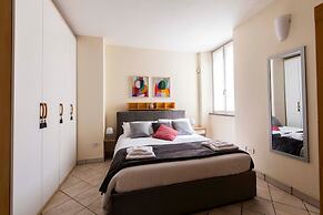 La Coccinella Piazzetta S Spirito 5