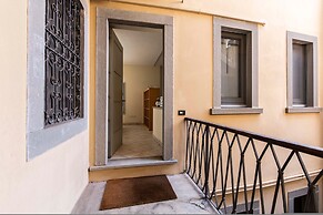 La Coccinella Piazzetta S Spirito 5