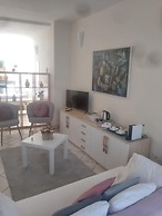 La Coccinella Piazzetta S Spirito 5