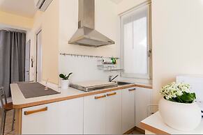 La Coccinella Piazzetta S Spirito 5