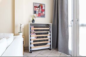 La Coccinella Piazzetta S Spirito 5