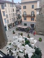 La Coccinella Piazzetta S Spirito 5