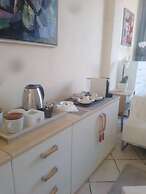 La Coccinella Piazzetta S Spirito 5