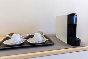 La Coccinella Piazzetta S Spirito 5