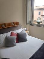 La Coccinella Piazzetta S Spirito 5