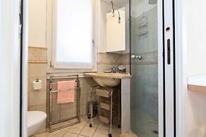 La Coccinella Piazzetta S Spirito 5