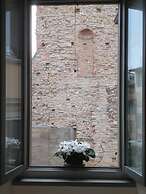 La Coccinella Piazzetta S Spirito 5