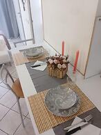 La Coccinella Piazzetta S Spirito 5