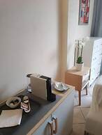 La Coccinella Piazzetta S Spirito 5