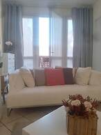 La Coccinella Piazzetta S Spirito 5