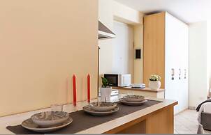 La Coccinella Piazzetta S Spirito 5