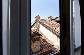 La Coccinella Piazzetta S Spirito 5