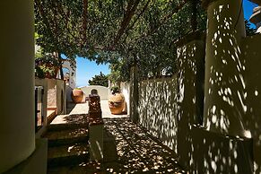 Casa Alessandra in Anacapri