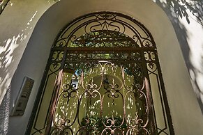 Casa Alessandra in Anacapri