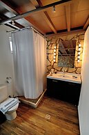 Ilektra Studio Apt with Sea View