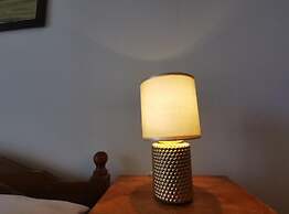 Apartments White House