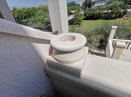 Apartments White House