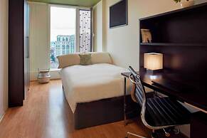 Chapter Spitalfields