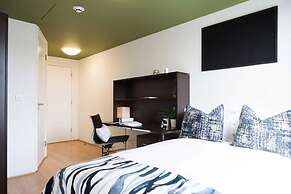 Chapter Spitalfields