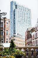 Chapter Spitalfields