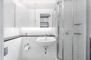 Chapter Spitalfields