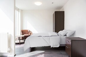 Chapter Spitalfields