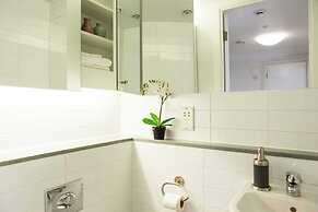 Chapter Spitalfields