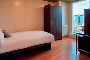 Chapter Spitalfields