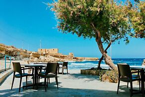 A Remarkable Eco Home in Gozo