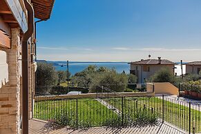 Le Terrazze PT36 by Wonderful Italy