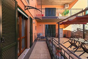 Le Terrazze PT36 by Wonderful Italy